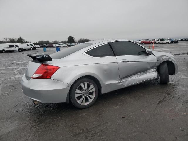 Image 3 of 2011 HONDA ACCORD EX 2011 with VIN 1HGCS1B7XBA007317