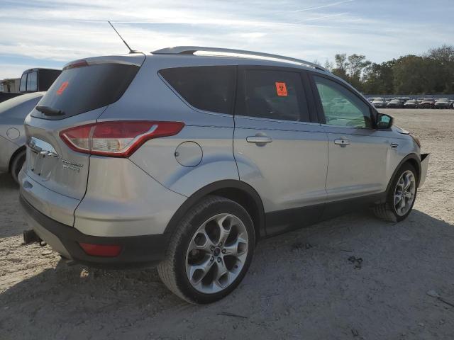 Image 3 of 2015 FORD ESCAPE TITANIUM 2015 with VIN 1FMCU0JX4FUB89164