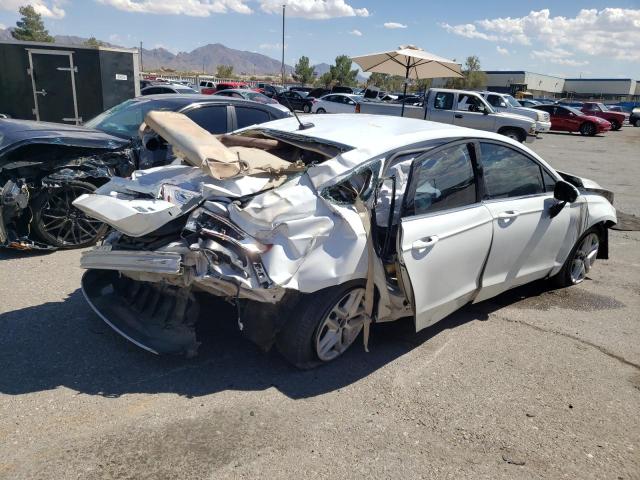 Obraz 3 z 2016 FORD FUSION SE 2016 z VIN 3FA6P0HD8GR216742