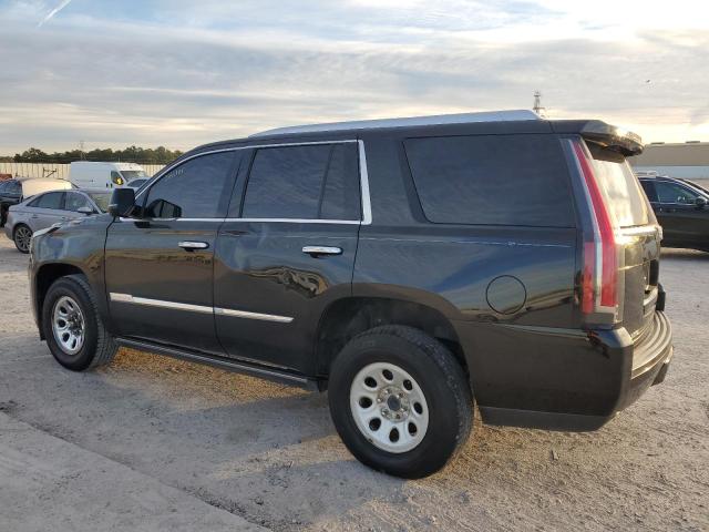 Obraz 2 z 2015 CADILLAC ESCALADE PREMIUM 2015 z VIN 1GYS4NKJ5FR746796
