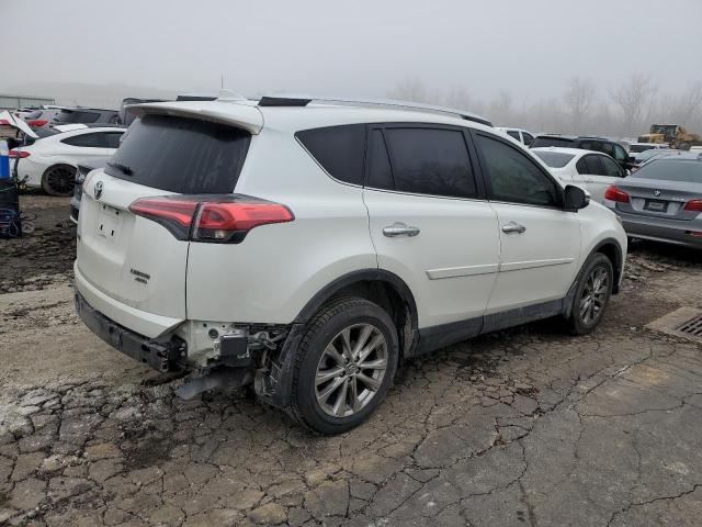 Obraz 3 z 2016 TOYOTA RAV4 LIMITED 2016 z VIN JTMDFREV7GD192223