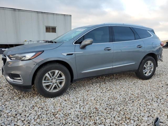 Obraz 2018 BUICK ENCLAVE ESSENCE 2018