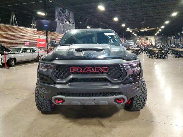 Image 2 of 2022 RAM 1500 TRX 2022 with VIN 1C6SRFU97NN421855