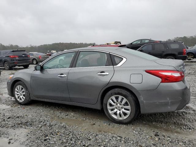 Obraz 2 z 2017 NISSAN ALTIMA 2.5 2017 z VIN 1N4AL3AP4HN338496
