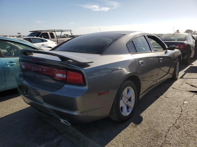 Image 3 of 2011 DODGE CHARGER  2011 with VIN 2B3CL3CG3BH544233