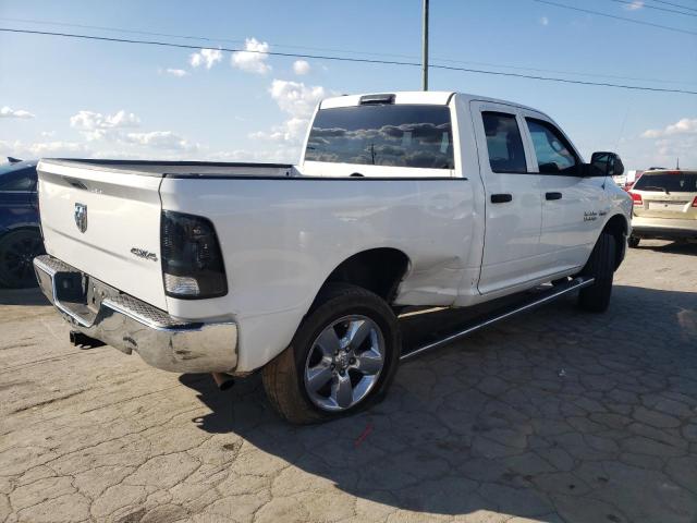 Image 3 of 2014 RAM 1500 ST 2014 with VIN 1C6RR7FT6ES395814