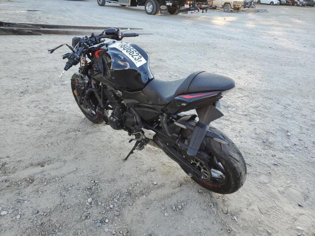 Изображение 3 2023 KAWASAKI ER650 P 2023 с VIN ML5EREP13PDA89375