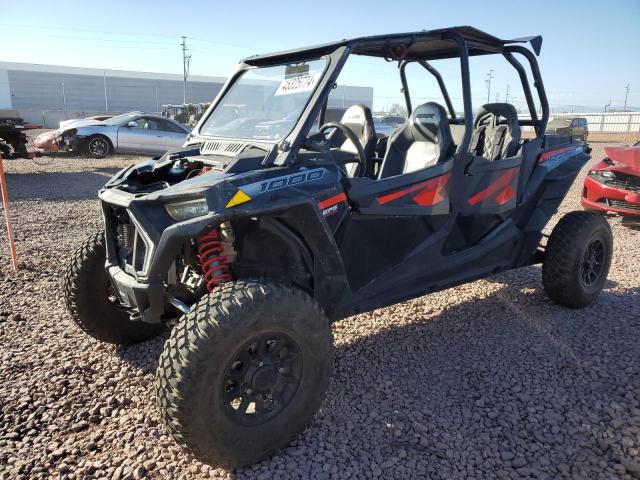 Obraz 2 z 2019 POLARIS RZR XP 4 1000 EPS 2019 z VIN 3NSVFE991KF421165