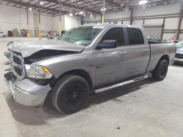 2020 RAM 1500 CLASSIC SLT 2020 image