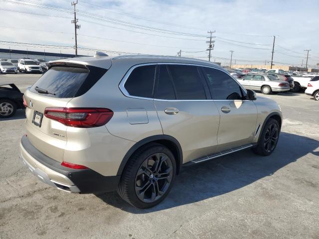 Obraz 3 z 2019 BMW X5 XDRIVE40I 2019 z VIN 5UXCR6C57KLL02690
