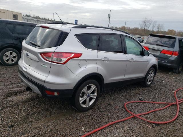 Image 3 of 2016 FORD ESCAPE SE 2016 with VIN 1FMCU0GX7GUB34698