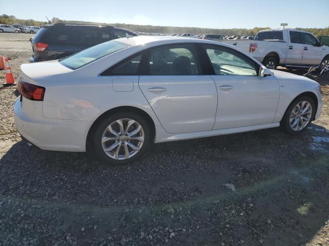 Obraz 3 z 2018 AUDI A6 PREMIUM PLUS 2018 z VIN WAUG8AFC9JN045020
