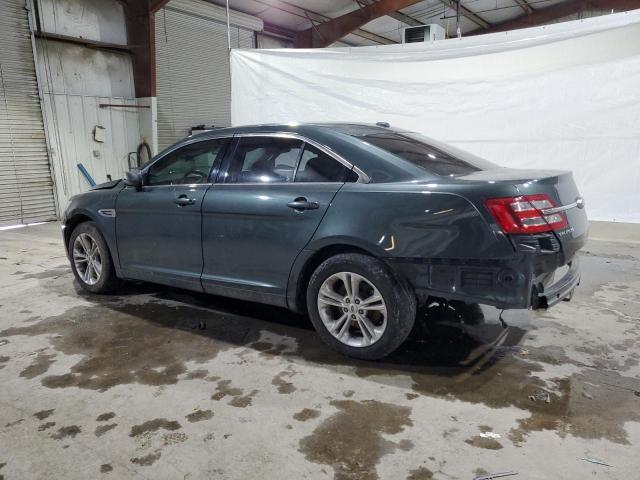 Obraz 2 z 2016 FORD TAURUS SE 2016 z VIN 1FAHP2D83GG134762