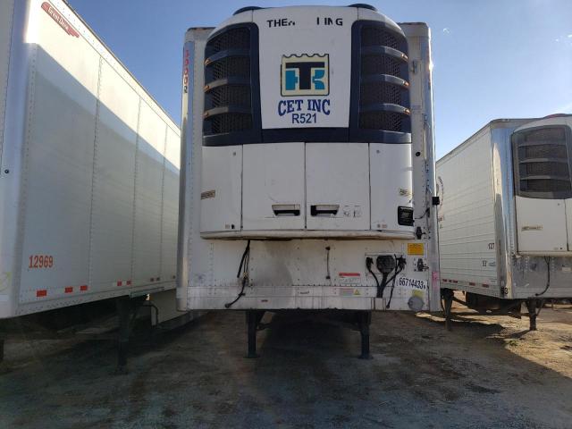 Изображение 2 2015 UTILITY REEFER TRL 2015 с VIN 1UYVS2531FU283445