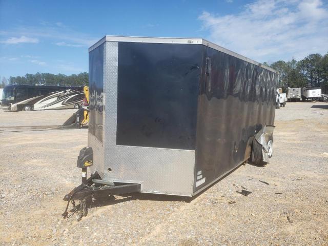 Image 2 of 2021 OTHER UTILITY 2021 with VIN 7NBBE1621M1001551