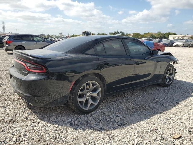 Image 3 of 2016 DODGE CHARGER SXT 2016 with VIN 2C3CDXHG0GH180005