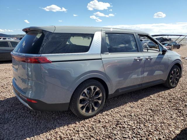 Изображение 3 2023 KIA CARNIVAL EX 2023 с VIN KNDNC5H3XP6297682