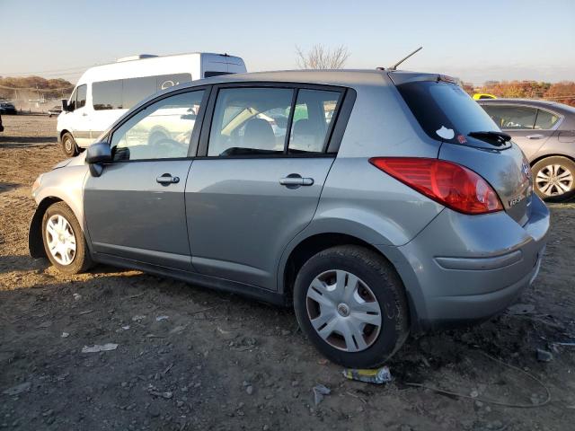 Image 2 of 2011 NISSAN VERSA S 2011 with VIN 3N1BC1CP3BL375601