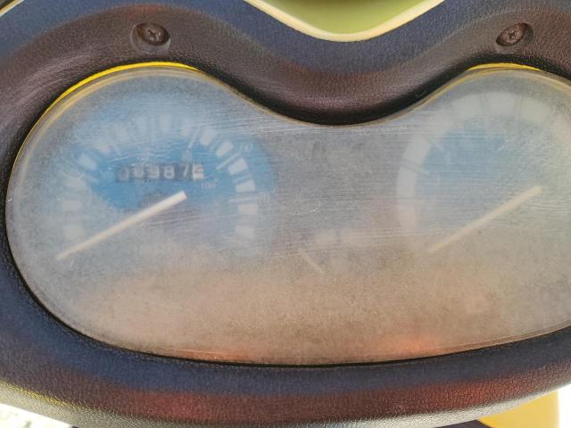 Obraz 2 z 2021 YNGF SCOOTER 2021 z VIN LL0TCKPMXMG001345