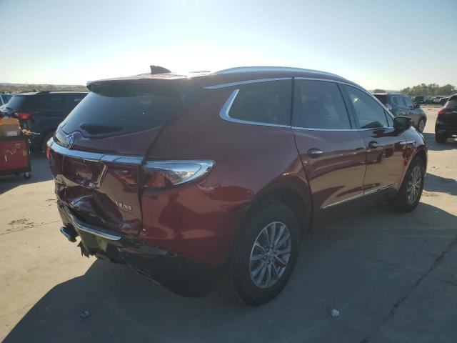 Obraz 3 z 2023 BUICK ENCLAVE PREMIUM 2023 z VIN 5GAERCKWXPJ218418