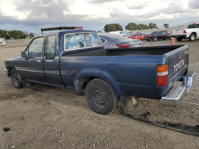 Изображение 2 1994 TOYOTA PICKUP 1/2 TON EXTRA LONG WHEELBASE 1994 с VIN JT4VN93D1R5039982