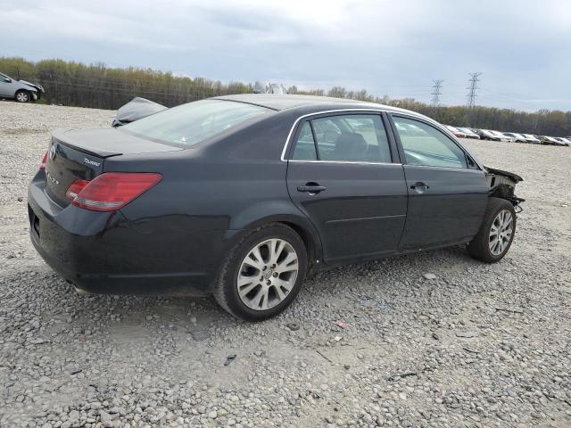 Obraz 3 z 2008 TOYOTA AVALON XL 2008 z VIN 4T1BK36B78U287043