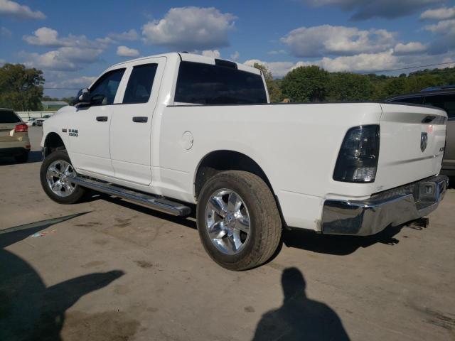 Image 2 of 2014 RAM 1500 ST 2014 with VIN 1C6RR7FT6ES395814