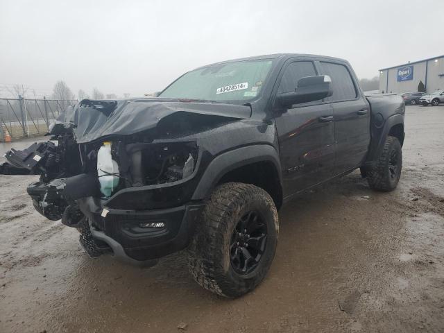 Obraz 2022 RAM 1500 TRX 2022