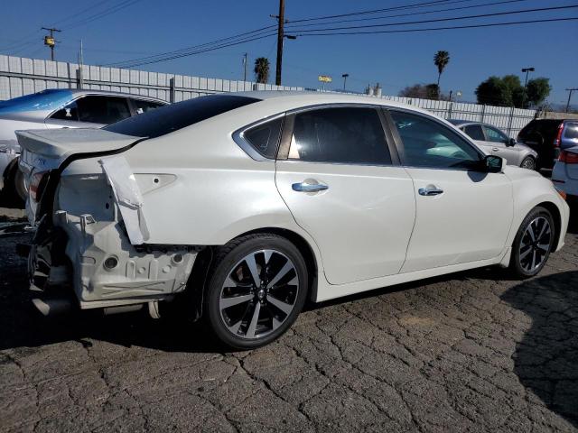 Image 3 of 2018 NISSAN ALTIMA 2.5 2018 with VIN 1N4AL3AP8JC104928