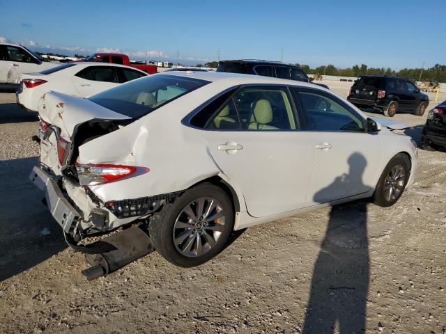 Obraz 3 z 2016 TOYOTA CAMRY LE 2016 z VIN 4T1BF1FK5GU522093