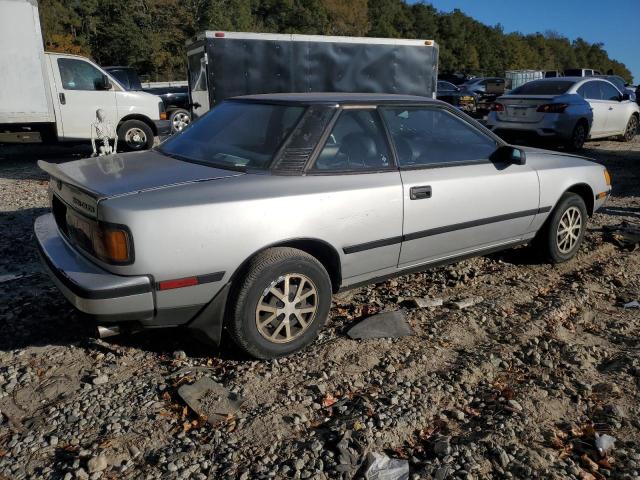 Image 3 of 1987 TOYOTA CELICA ST 1987 with VIN JT2ST66C2H7172756