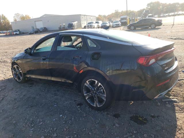 Obraz 2 z 2021 KIA K5 EX 2021 z VIN 5XXG34J26MG010081