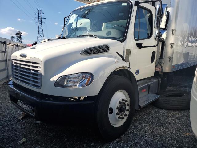 2022 FREIGHTLINER M2 106 MEDIUM DUTY 2022 image