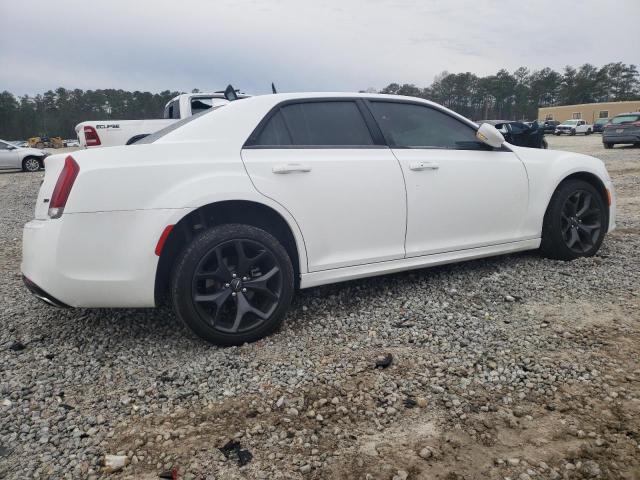 Obraz 3 z 2021 CHRYSLER 300 TOURING 2021 z VIN 2C3CCAAG1MH620495