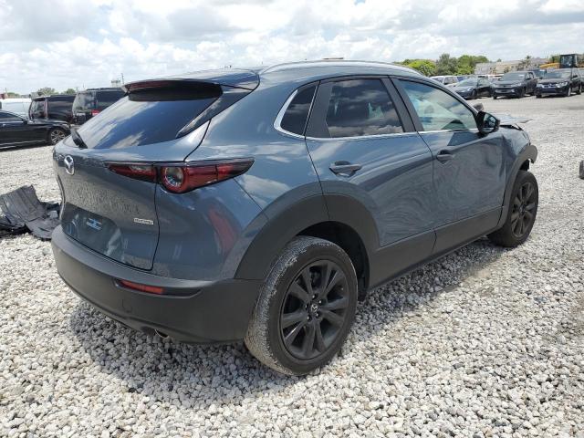 Image 3 of 2022 MAZDA CX-30 PREFERRED 2022 with VIN 3MVDMBCL3NM415632