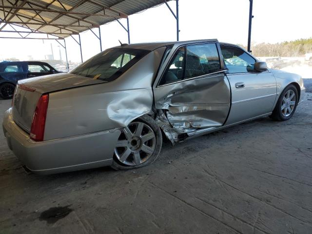 Obraz 3 z 2006 CADILLAC DTS  2006 z VIN 1G6KD57Y56U240610