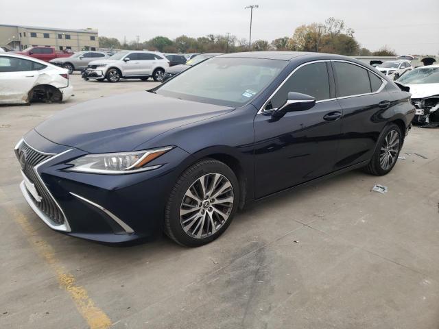 Obraz 2021 LEXUS ES 350 BASE 2021