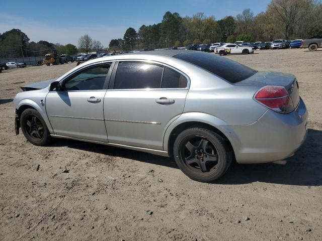 Obraz 2 z 2008 SATURN AURA XE 2008 z VIN 1G8ZS57N68F132635