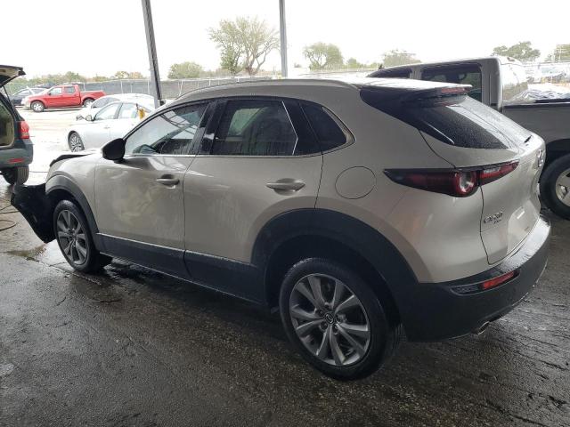Image 2 of 2023 MAZDA CX-30 PREFERRED 2023 with VIN 3MVDMBCMXPM525203