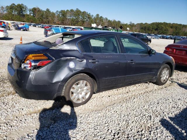 Image 3 of 2012 NISSAN ALTIMA BASE 2012 with VIN 1N4AL2AP3CC169781