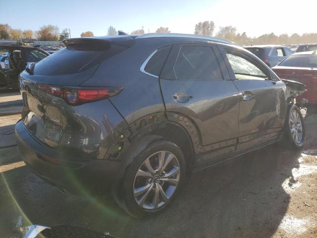 Изображение 3 2020 MAZDA CX-30 PREMIUM 2020 с VIN 3MVDMBEM1LM108723