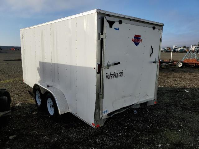 Obraz 3 z 2022 COTC UTLITY 2022 z VIN 4YMBC1625NN014580