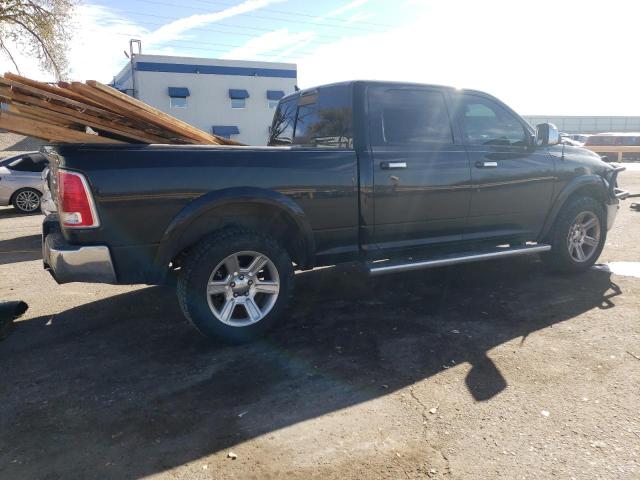Image 3 of 2015 RAM 1500 LONGHORN 2015 with VIN 1C6RR7WM1FS641873