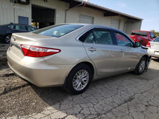 Изображение 3 2017 TOYOTA CAMRY LE 2017 с VIN 4T1BF1FK1HU411283