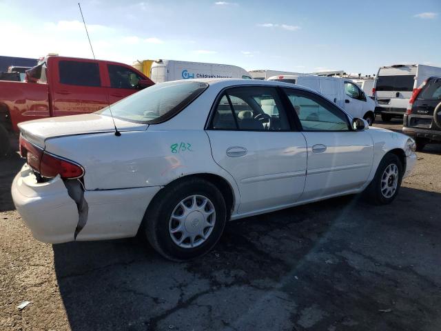 Obraz 3 z 2005 BUICK CENTURY CUSTOM 2005 z VIN 2G4WS52J351176104
