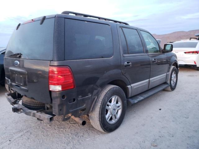 Изображение 3 2005 FORD EXPEDITION XLT 2005 с VIN 1FMFU16555LA18616