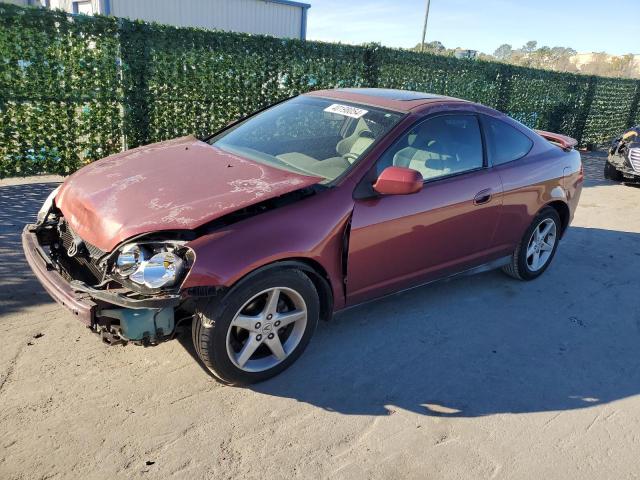 2003 ACURA RSX  2003 image