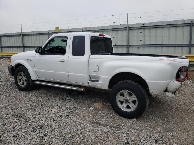 Obraz 2 z 2004 FORD RANGER SUPER CAB 2004 z VIN 1FTZR45E34PA72557