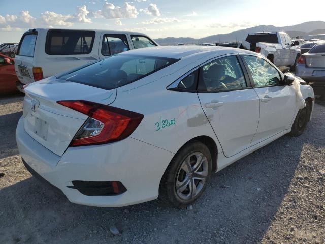 Изображение 3 2017 HONDA CIVIC LX 2017 с VIN 19XFC2F58HE031242