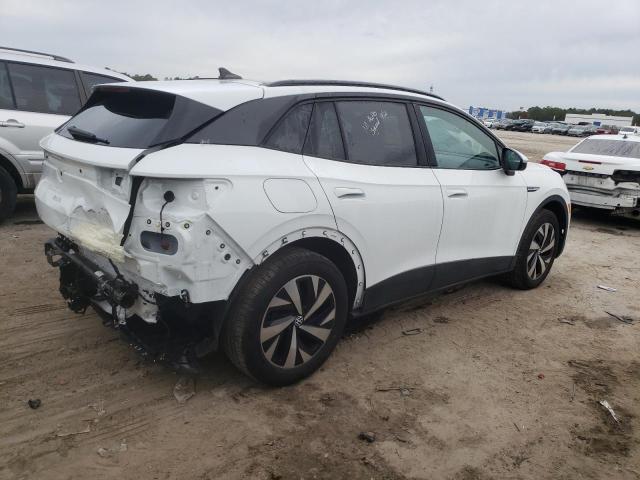 Изображение 3 2023 VOLKSWAGEN ID.4 PRO 2023 с VIN 1V2DNPE80PC019648